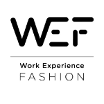 WEF WORK EXPERIENCE FASHION
