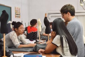 Curso de verano
