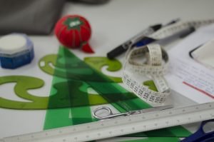 Curso de verano