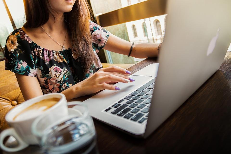 Triunfar en Linkedin con experiencia de prácticas profesionales